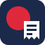 Japan Hospitals Accepting Foreign Patients logo